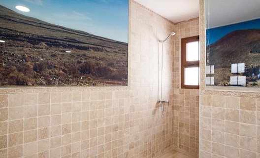 Apartamentos Villas Tao Mazo