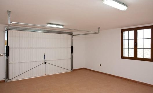 Apartamentos Villas Tao Mazo