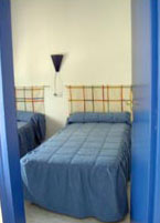 Apartamentos Viña Del Mar