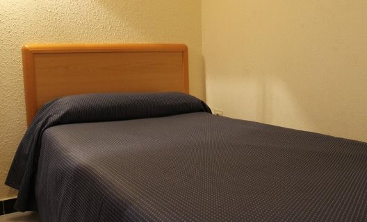 Apartamentos Viña Del Mar