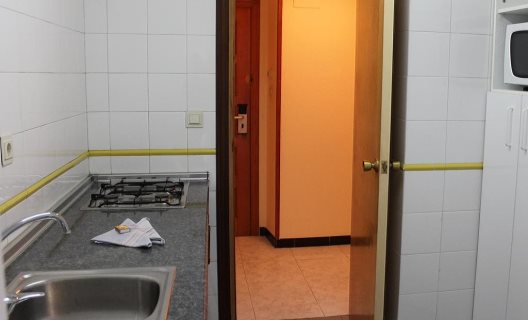 Apartamentos Viña Del Mar