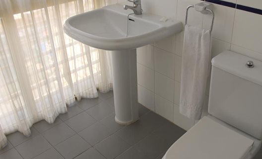 Apartamentos Viña Del Mar