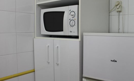 Apartamentos Viña Del Mar