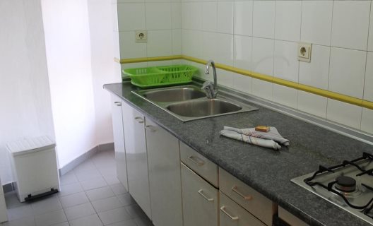 Apartamentos Viña Del Mar