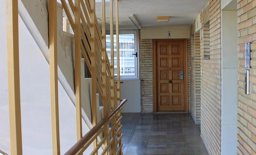 Apartamentos Viña Del Mar