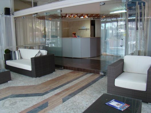Apartamentos Viña Del Mar