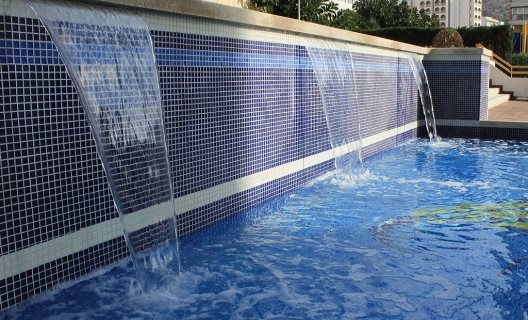 Apartamentos Viña Del Mar