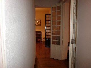 Apartamentos Vintage Santa Ana
