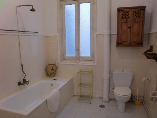 Apartamentos Vintage Santa Ana
