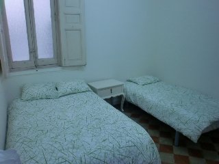 Apartamentos Vintage Santa Ana