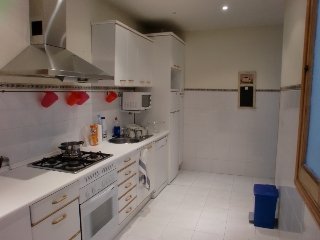 Apartamentos Vintage Santa Ana