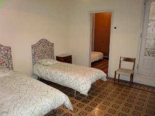 Apartamentos Vintage Santa Ana