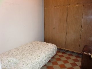 Apartamentos Vintage Santa Ana
