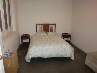 Apartamentos Vintage Santa Ana