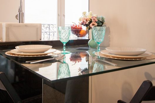 Apartamentos Vip Puro Centro