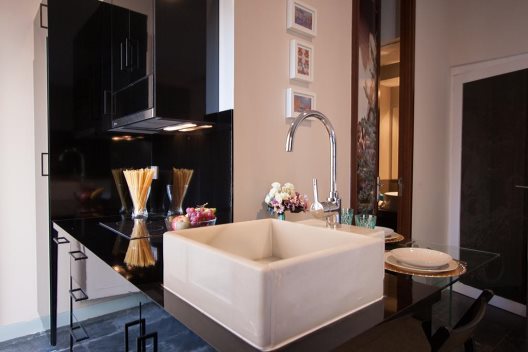 Apartamentos Vip Puro Centro