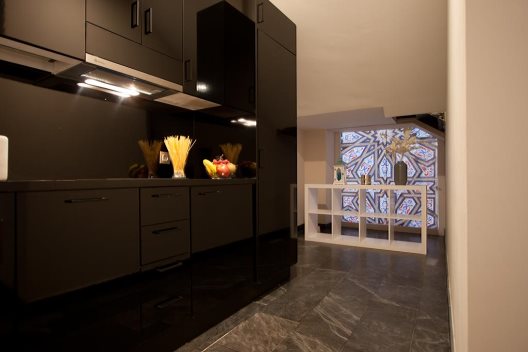 Apartamentos Vip Puro Centro