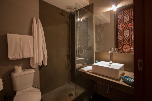 Apartamentos Vip Puro Centro