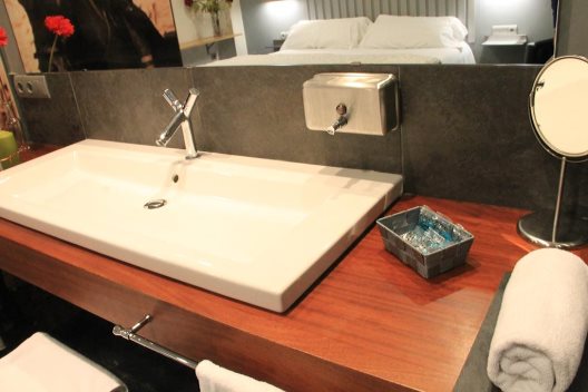 Apartamentos Vip Puro Centro