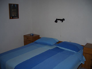Apartamentos Visforyou