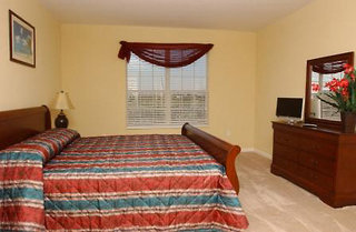 Apartamentos Vista Cay By Millenium
