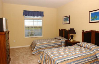 Apartamentos Vista Cay By Millenium