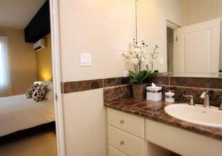 Apartamentos Vista Del Mar