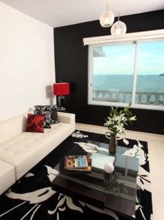Apartamentos Vista Del Mar