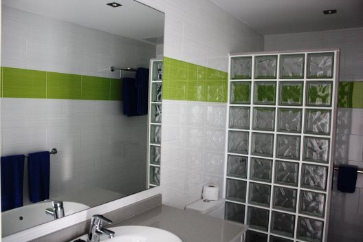 Apartamentos Vista Mar