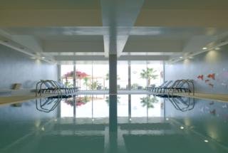 Apartamentos Vista Marina