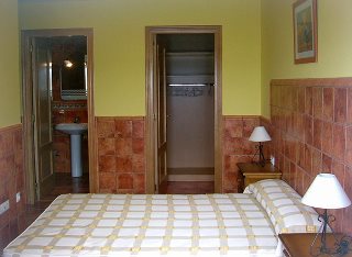 Apartamentos Vista Suites Peñiscola 3000