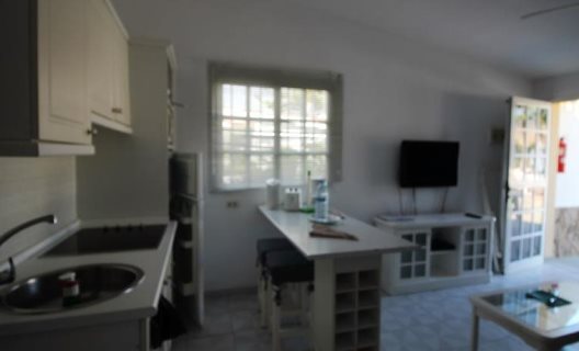 Apartamentos Vista Verde Beach Mate