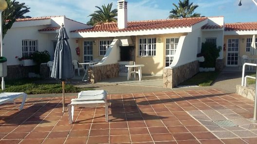 Apartamentos Vista Verde Beach Mate