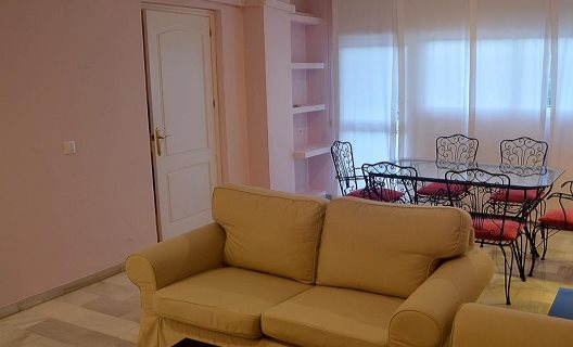 Apartamentos Vistahermosa