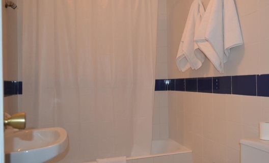 Apartamentos Vistahermosa