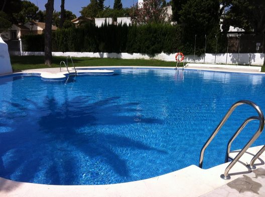 Apartamentos Vistahermosa