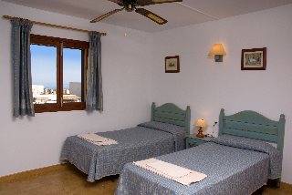 Apartamentos Vistalmar Mallorca