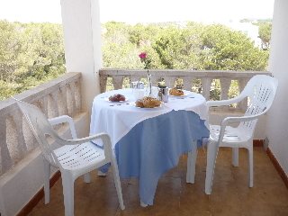 Apartamentos Vistalmar Mallorca