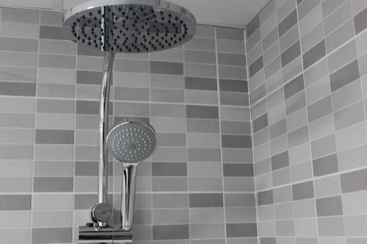 Apartamentos Vistamar