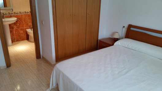 Apartamentos Vistamar Marina D Or 3000