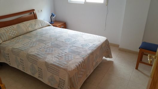 Apartamentos Vistamar Marina D Or 3000