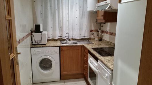 Apartamentos Vistamar Marina D Or 3000
