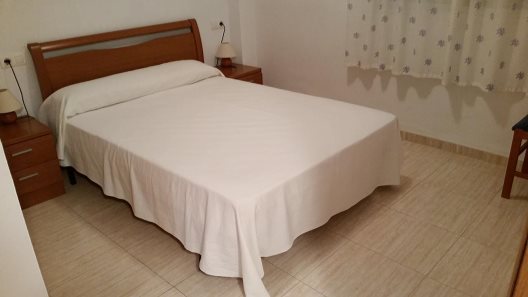 Apartamentos Vistamar Marina D Or 3000