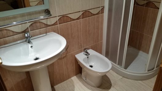 Apartamentos Vistamar Marina D Or 3000