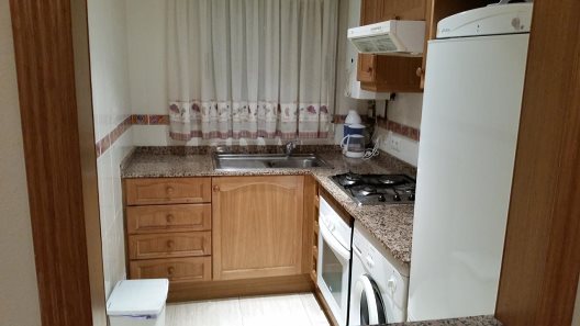 Apartamentos Vistamar Marina D Or 3000