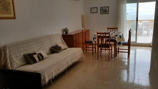 Apartamentos Vistamar Marina D Or 3000