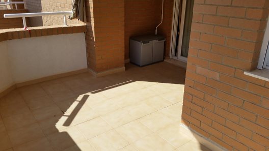 Apartamentos Vistamar Marina D Or 3000