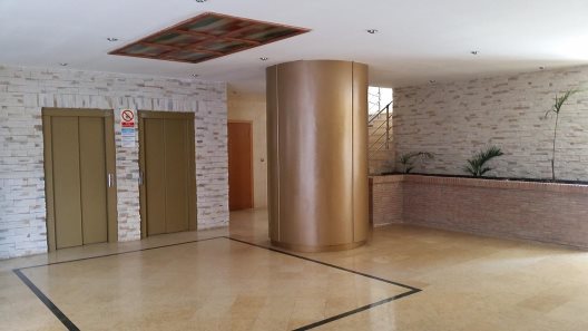 Apartamentos Vistamar Marina D Or 3000