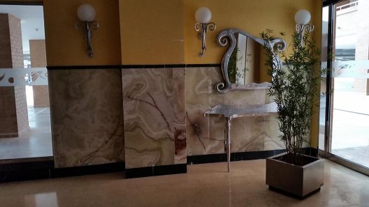 Apartamentos Vistamar Marina D Or 3000