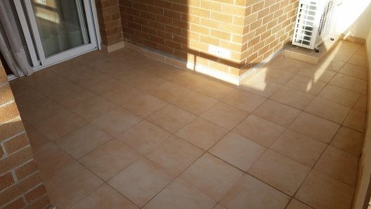 Apartamentos Vistamar Marina D Or 3000